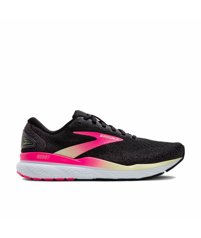 Zapatillas de Running Brooks Ghost 16...
