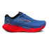 Zapatillas de running Brooks Glycerin 21 Hombre