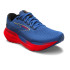 Zapatillas de running Brooks Glycerin 21 Hombre