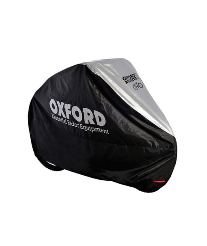 Funda Shimano cubre bicicleta
