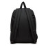Mochila Vans Old Skool Print Negro