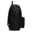 Mochila Vans Old Skool Print Negro