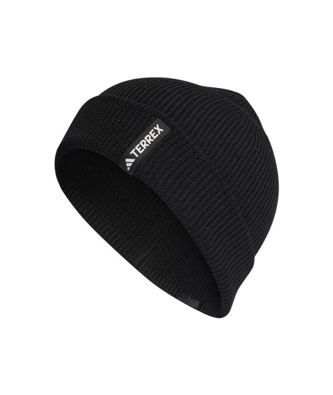 Gorro de Montaña adidas Terrex Cold.Rdy Merino...