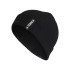 Gorro de Montaña adidas Terrex Cold.Rdy Merino Negro