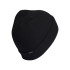 Gorro de Montaña adidas Terrex Cold.Rdy Merino Negro