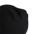 Gorro de Montaña adidas Terrex Cold.Rdy Merino Negro