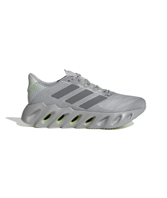 Zapatillas de Running adidas Switch Fwd 2...