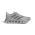 Zapatillas de Running adidas Switch Fwd 2 Running Hombre Gris