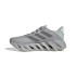Zapatillas de Running adidas Switch Fwd 2 Running Hombre Gris