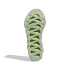 Zapatillas de Running adidas Switch Fwd 2 Running Hombre Gris