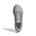 Zapatillas de Running adidas Switch Fwd 2 Running Hombre Gris