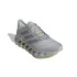 Zapatillas de Running adidas Switch Fwd 2 Running Hombre Gris