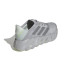 Zapatillas de Running adidas Switch Fwd 2 Running Hombre Gris