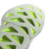 Zapatillas de Running adidas Switch Fwd 2 Running Hombre Gris