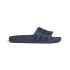 Chanclas de Natación adidas Adilette Aqua Azul