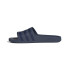 Chanclas de Natación adidas Adilette Aqua Azul