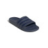 Chanclas de Natación adidas Adilette Aqua Azul