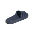 Chanclas de Natación adidas Adilette Aqua Azul