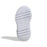 Zapatillas adidas Disney Lion King Racer Tr23 Infantil Blanco