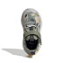 Zapatillas adidas Disney Lion King Racer Tr23 Infantil Blanco