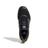 Zapatillas de Hockey adidas Adipower Hockey Negro