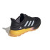 Zapatillas de Hockey adidas Adipower Hockey Negro