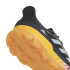 Zapatillas de Hockey adidas Adipower Hockey Negro
