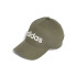 Gorra adidas Daily Verde Oliva
