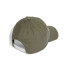 Gorra adidas Daily Verde Oliva