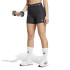 Mallas de Fitness adidas adidas Techfit Mujer Negro