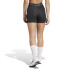 Mallas de Fitness adidas adidas Techfit Mujer Negro