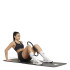 Mallas de Fitness adidas adidas Techfit Mujer Negro
