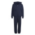 Chándal adidas All Szn Graphics Infantil Azul