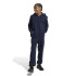 Chándal adidas All Szn Graphics Infantil Azul