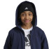 Chándal adidas All Szn Graphics Infantil Azul