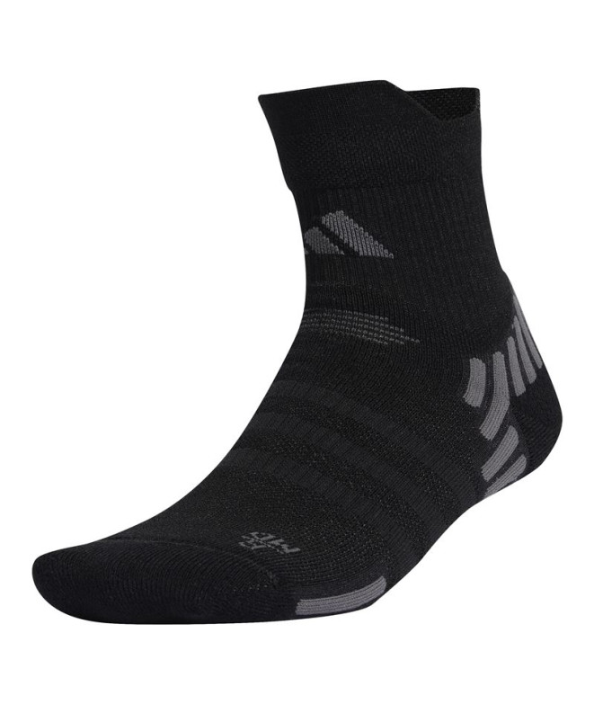Calcetines de Fitness adidas Performance...