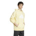 Sudadera adidas Future Icons Bos Hombre Amarillo