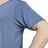 Camiseta de Trail adidas Terrex Agravic Trail Running Hombre Azul