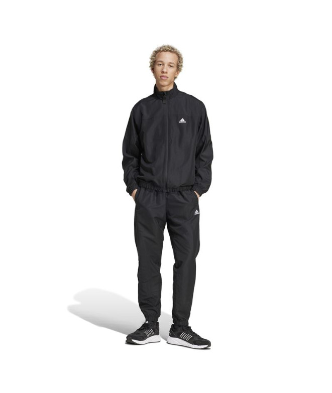 Chándal adidas Sportswear Woven Colorblock...