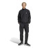Chándal adidas Sportswear Woven Colorblock Hombre Negro
