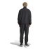 Chándal adidas Sportswear Woven Colorblock Hombre Negro