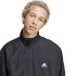 Chándal adidas Sportswear Woven Colorblock Hombre Negro
