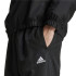 Chándal adidas Sportswear Woven Colorblock Hombre Negro