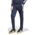 Pantalones adidas Tiro Cargo Mujer Azul