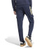 Pantalones adidas Tiro Cargo Mujer Azul