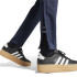 Pantalones adidas Tiro Cargo Mujer Azul