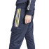 Pantalones adidas Tiro Cargo Mujer Azul