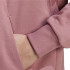 Sudadera adidas All Szn Fleece Hoodie Hombre Rosa