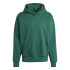 Sudadera adidas All Szn Fleece Hoodie Hombre Verde Oscuro