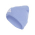 Gorro adidas Logo Beanie Azul/Blanco